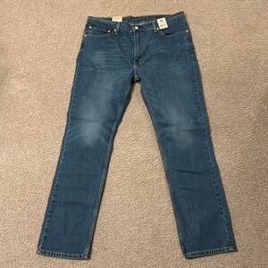 Levi 511 Jeans